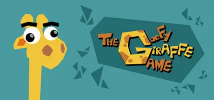 The Goofy Giraffe Game