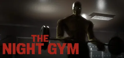 The Night Gym