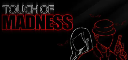 Touch of Madness