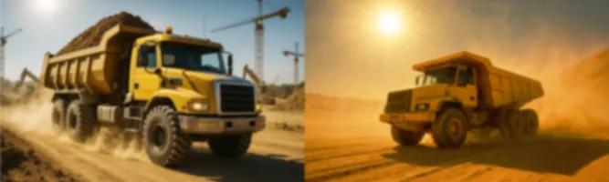 Truck Simulator VR: Pro Driver