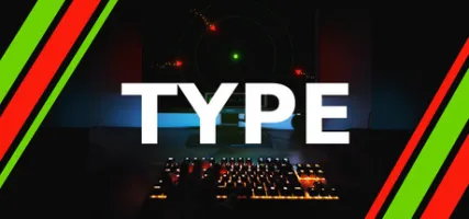 TYPE
