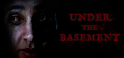 Under The Basement