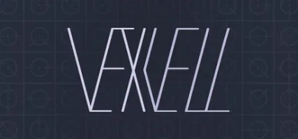Vexcell