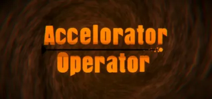 Accelerator Operator