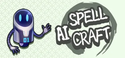 AI Spelcraft