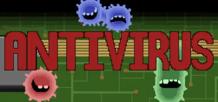 AntiVirus