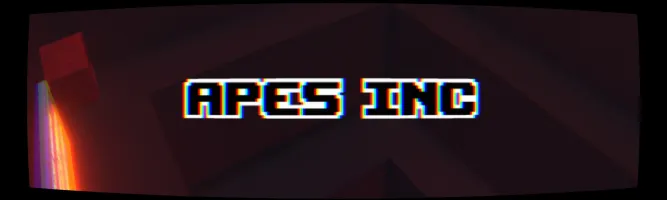 Apes Inc