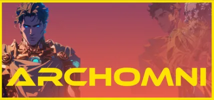 Archomni