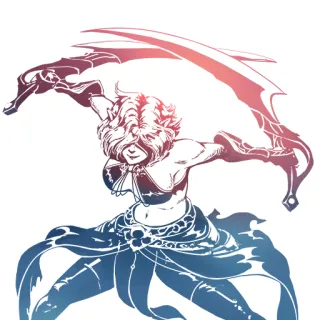 Avalar: Raid of Shadow Offline