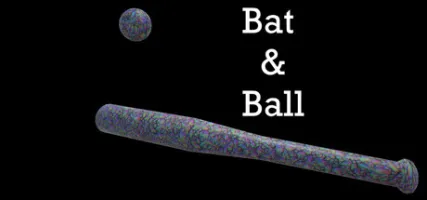Bat & Ball