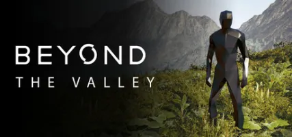 Beyond The Valley