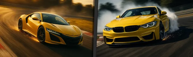 Car Racing & Driving Simulator 3D