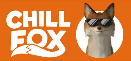 Chill Fox