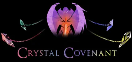 Crystal Covenant