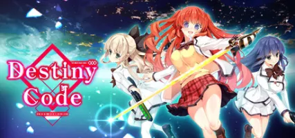 Destiny Code
