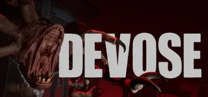 DEVOSE