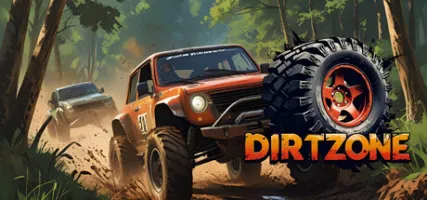 Dirtzone