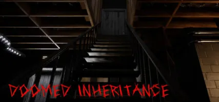 Doomed Inheritance