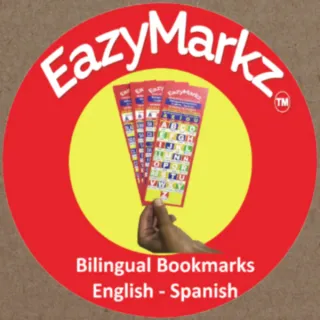 EazyMarkz-HiddenObject