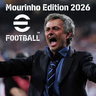 eFootball 2026