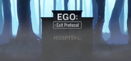 EGO:: Exit Protocol