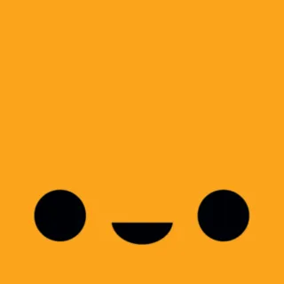 Enter the Gungeon DEMO