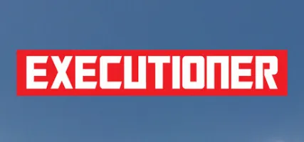 Executioner
