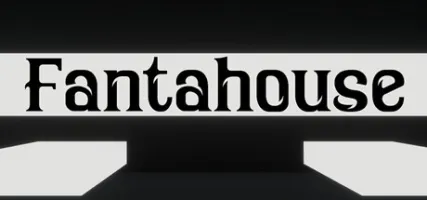 Fantahouse