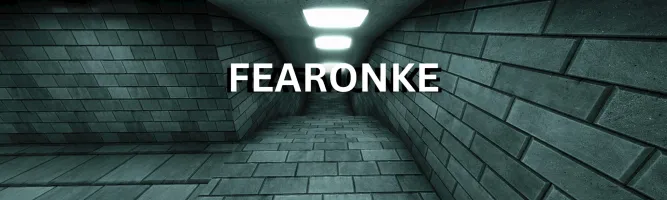 Fearonke