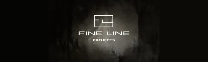 Fine Line Projects