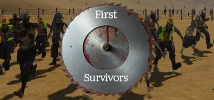 First Survivors