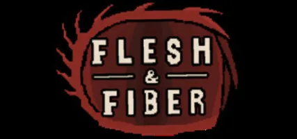 Flesh & Fiber