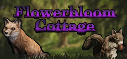 Flowerbloom Cottage