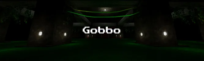 Gobbo