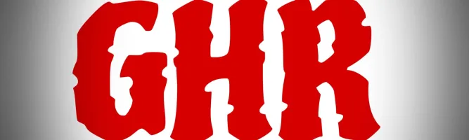 Gorilla Horror Runners