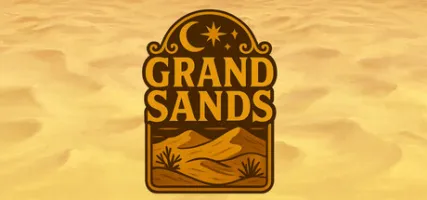 Grand Sands