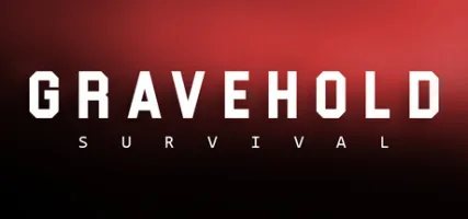 Gravehold: Survival