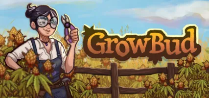 GrowBud