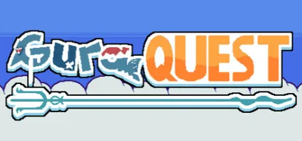 GuraQuest