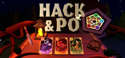 Hack&Po