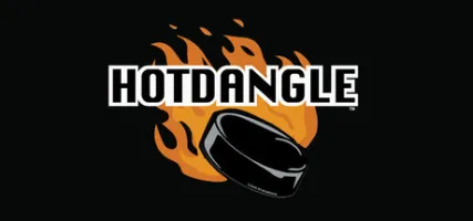 Hotdangle