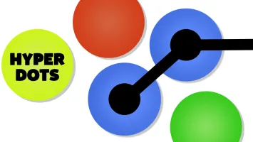 Hyper Dots