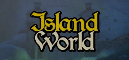 Island World