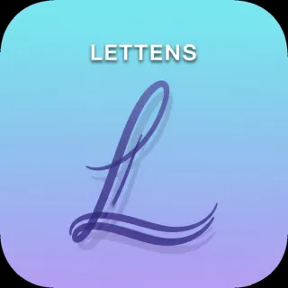 Lettens