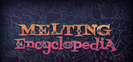 Melting Encyclopedia
