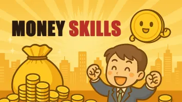Money Skills