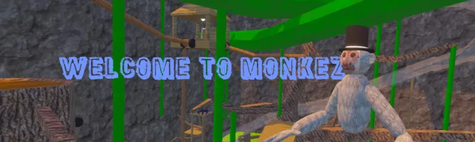 Monkez