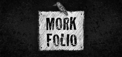 Mork Folio