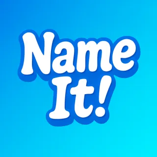 Name It Party