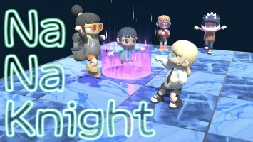 NanaKnight